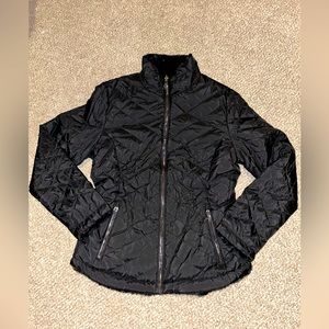 Free Country Cloudlite Reversible Jacket